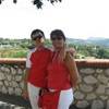 LE CASTELLET SPAGNA 
