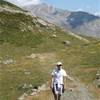 MONETIER LES BAINS SPAGNA 