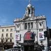 Piccadilly REGNO UNITO 