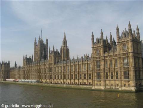 The Parliament