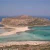 spiagge GRECIA 