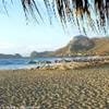 caos.. GRECIA 