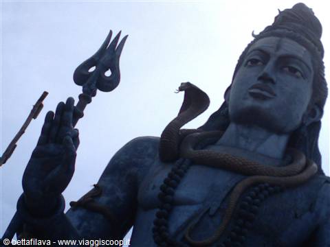 Shiva