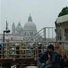 Santa Maria della Salute ITALIA 