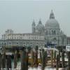 Santa Maria della Salute ITALIA 