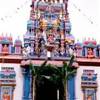foto viaggio MALESIA