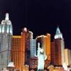 Las Vegas - NewYork New York Hotel STATI UNITI D'AMERICA 