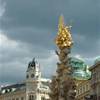 Colonna della Peste AUSTRIA 