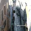 Erice - I vicoli ITALIA 