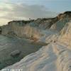 Scala dei Turchi ITALIA 