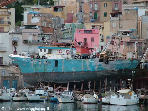 Sciacca