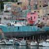 Sciacca ITALIA 