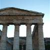Segesta ITALIA 