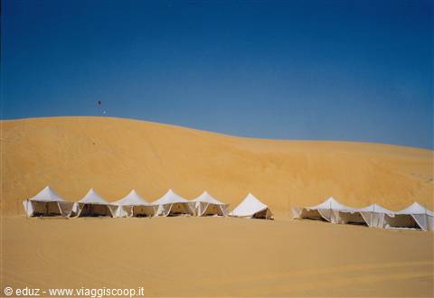 Campo Base