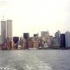 New York: Sky Line STATI UNITI D'AMERICA 