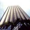 New York: Trump Tower STATI UNITI D'AMERICA 