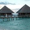 foto viaggio MALDIVE