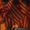 Flags STATI UNITI D'AMERICA 