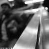 Subway STATI UNITI D'AMERICA 