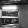 Subway STATI UNITI D'AMERICA 