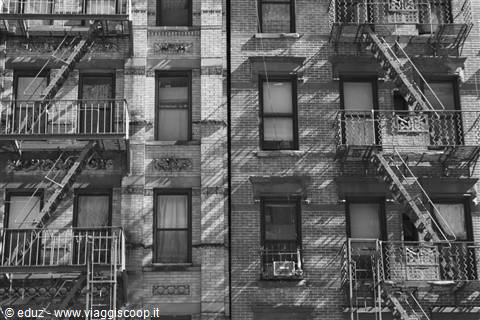Buildings