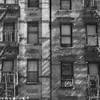 Buildings STATI UNITI D'AMERICA 