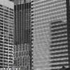 Buildings STATI UNITI D'AMERICA 