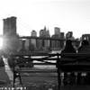 Brooklyn Bridge STATI UNITI D'AMERICA 