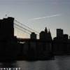 Brooklyn Bridge STATI UNITI D'AMERICA 