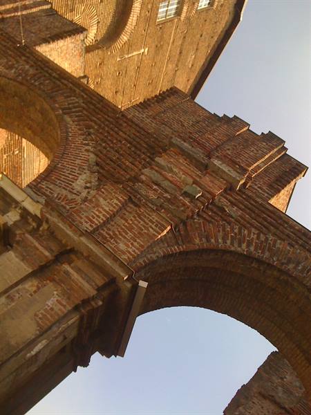 Castello di Rivoli