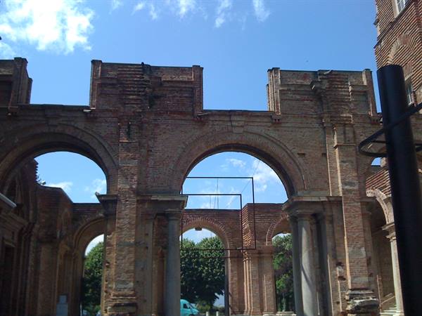 Castello di Rivoli