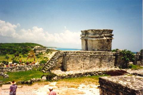 Tulum