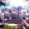 Malaga SPAGNA 