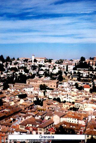 Granada