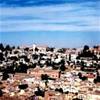 Granada SPAGNA 