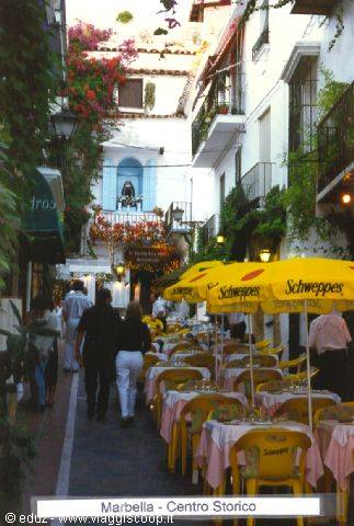 Marbella