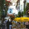 Marbella SPAGNA 