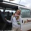 foto viaggio KENYA