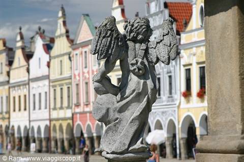 Telc