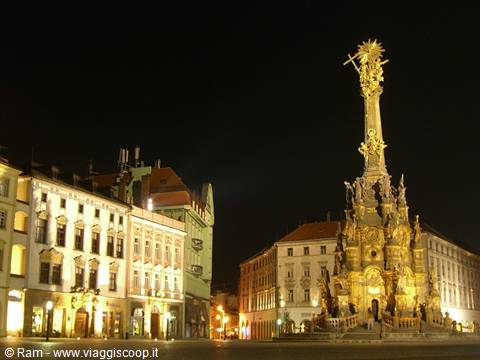 Olomouc