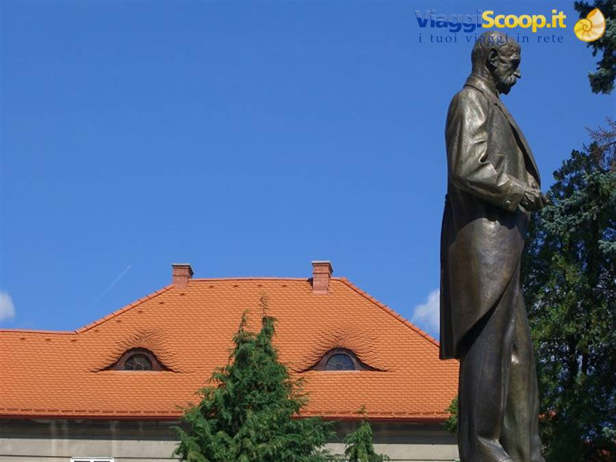 Kutna Hora