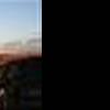 foto panoramica della monument valley STATI UNITI D'AMERICA 
