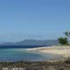 foto viaggio MADAGASCAR
