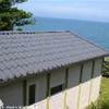 IL NOSTRO BUNGALOW AL CAMPEGGIO 