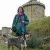 FORT LA LATTE (BRETAGNA) FRANCIA 