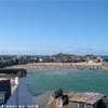 INDIMENTICABILE ST.IVES REGNO UNITO 