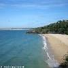 SPIAGGE DELLA CORNOVAGLIA REGNO UNITO 