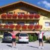 IL NOSTRO HOTEL A DOBBIACO ITALIA 