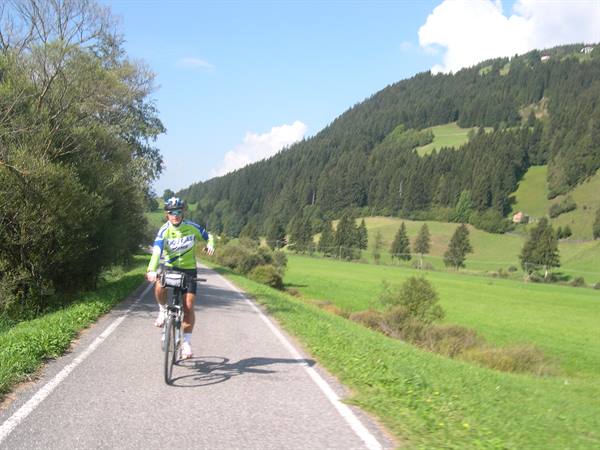 BICI BICI BICI