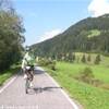 BICI BICI BICI ITALIA 